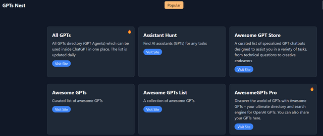 Screenshot (1).png